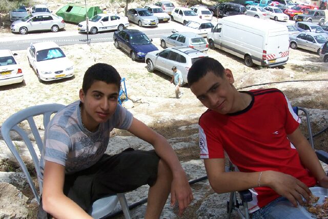 Picture