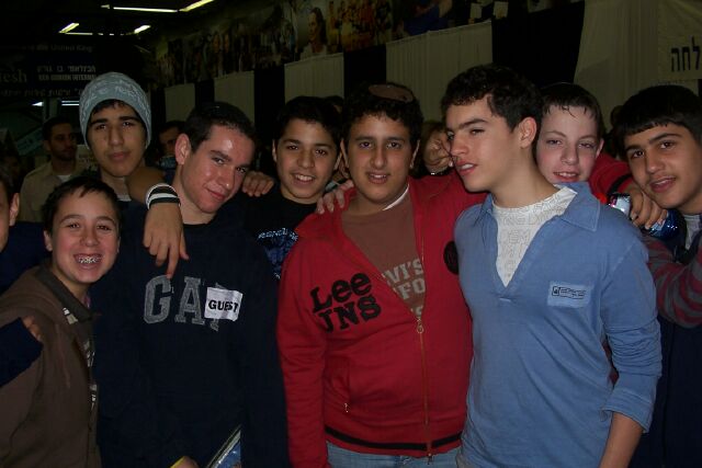 Picture
