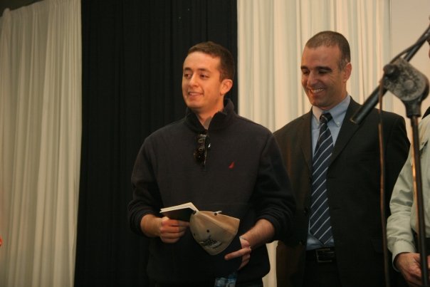 Picture