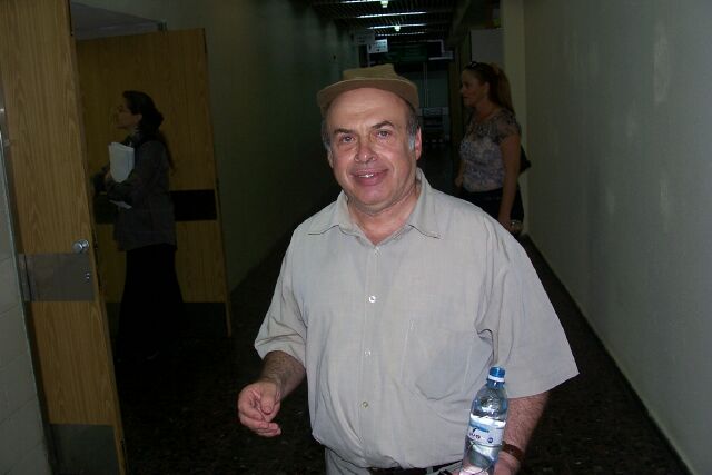 Picture