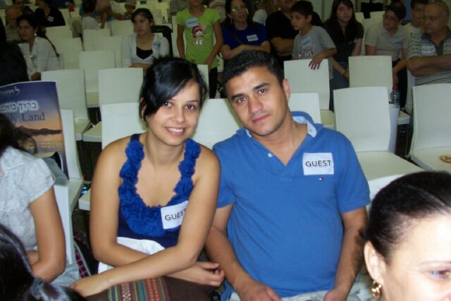 Picture