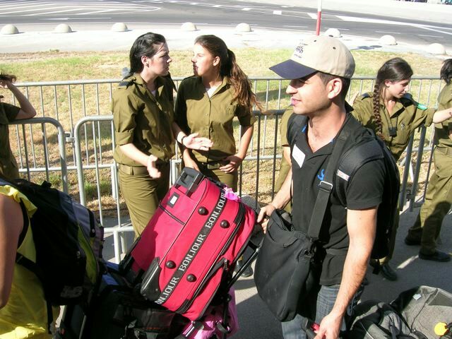Picture