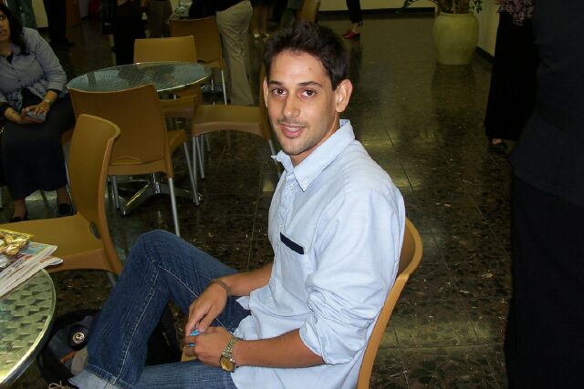 Picture
