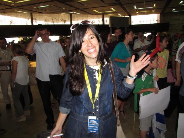 Picture