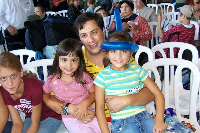 Picture