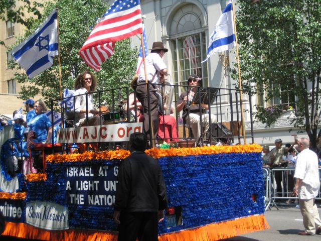Picture