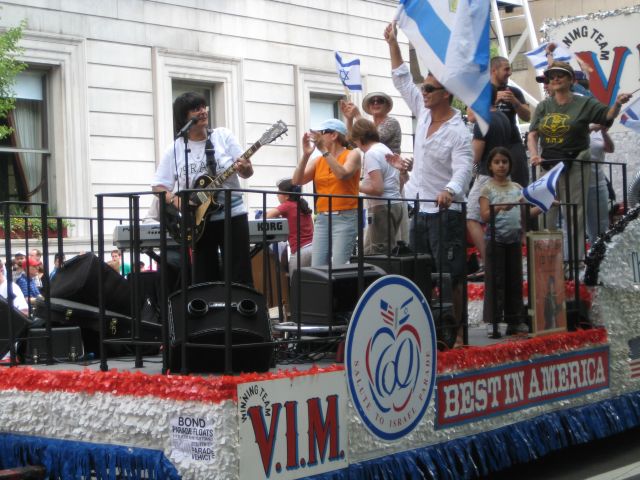 Picture